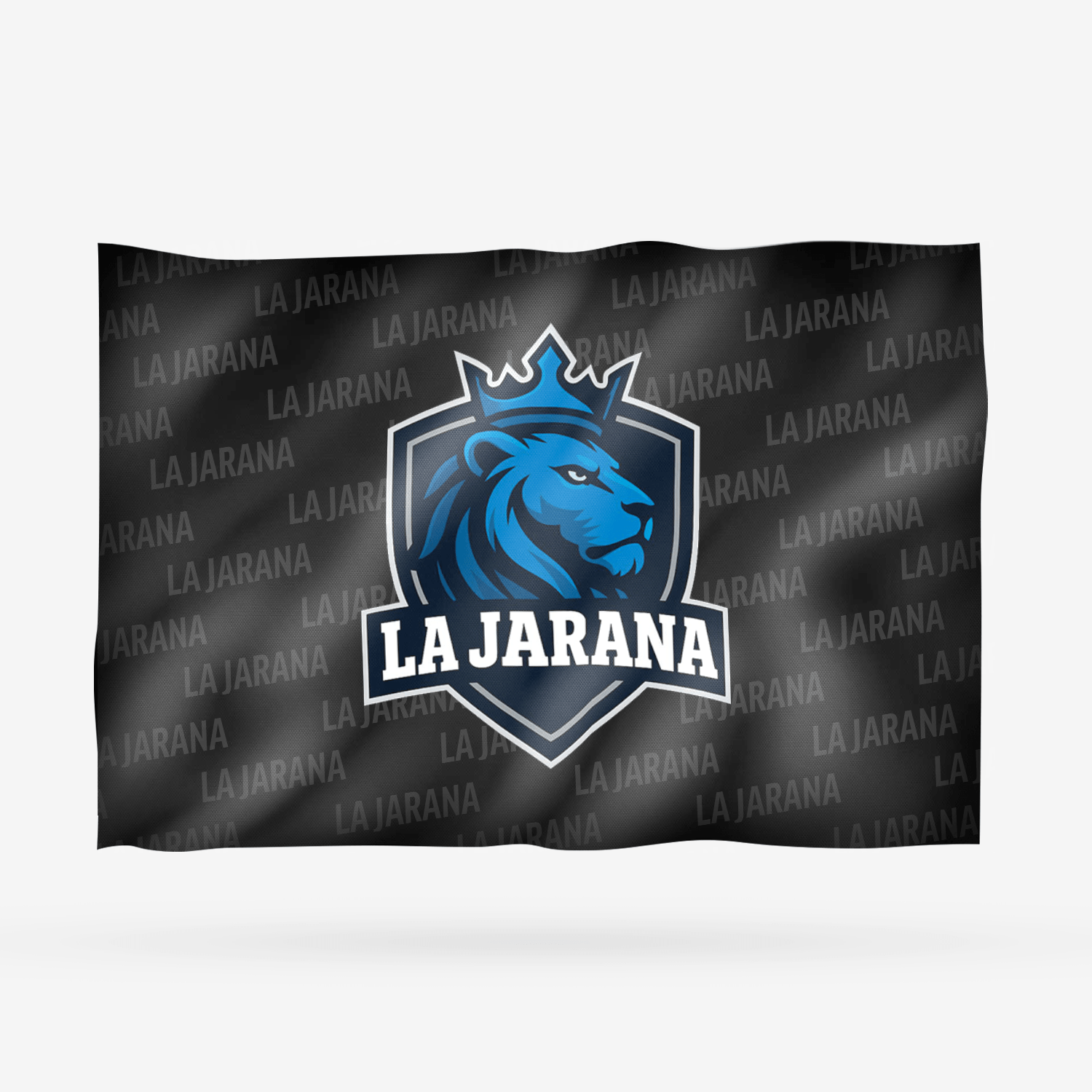 LA JARANA - Imagen 15