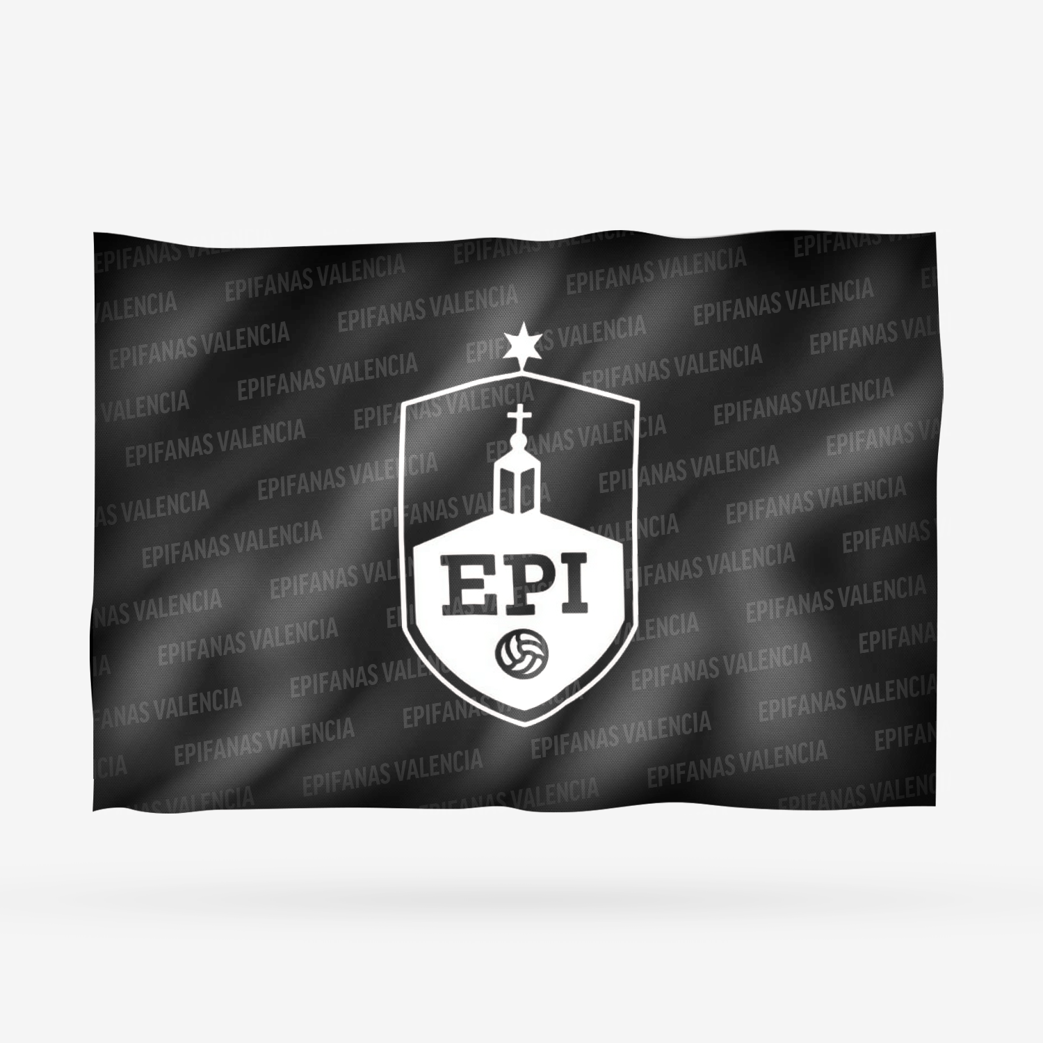 EPIFANAS VALENCIA - Imagen 5