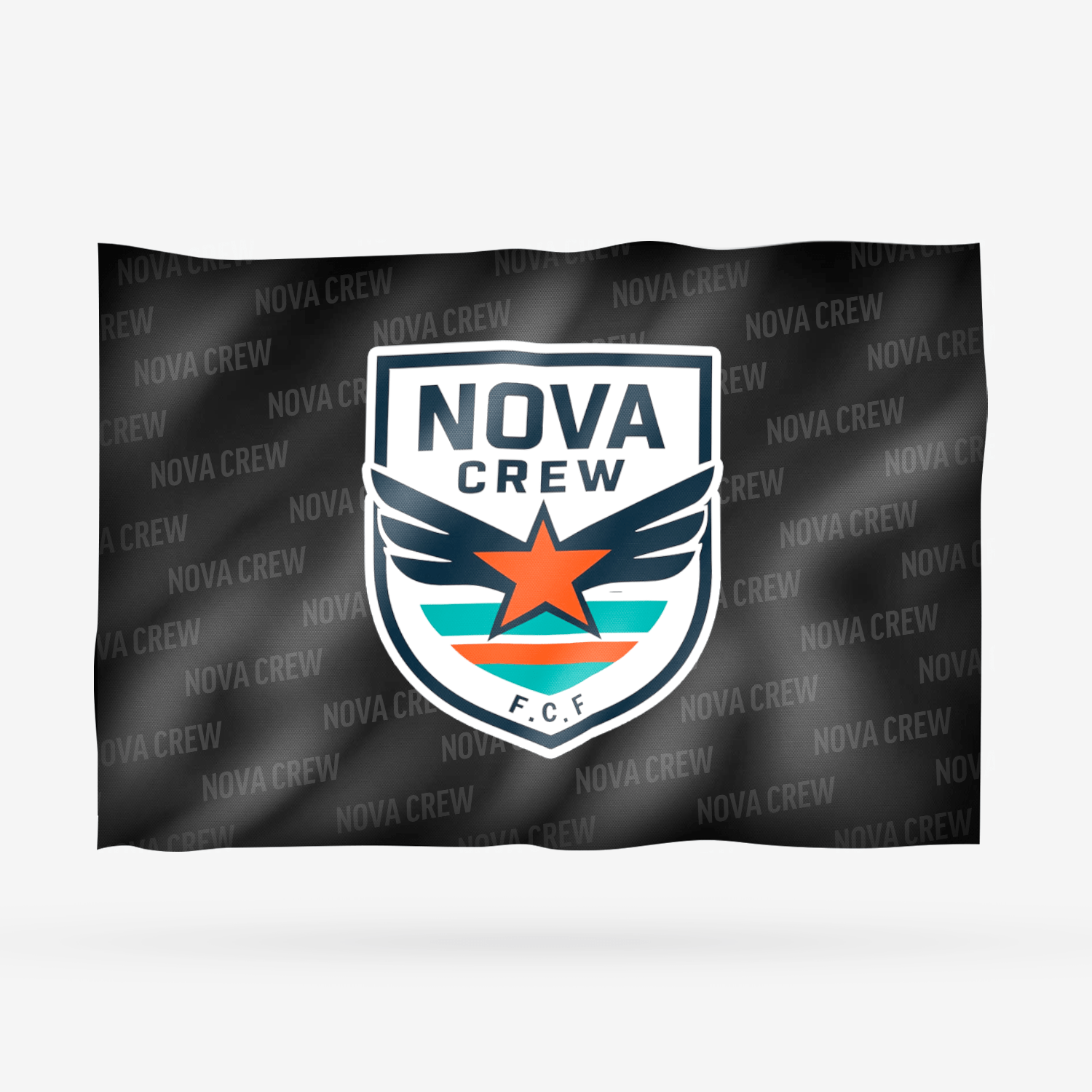 NOVA CREW - Imagen 4