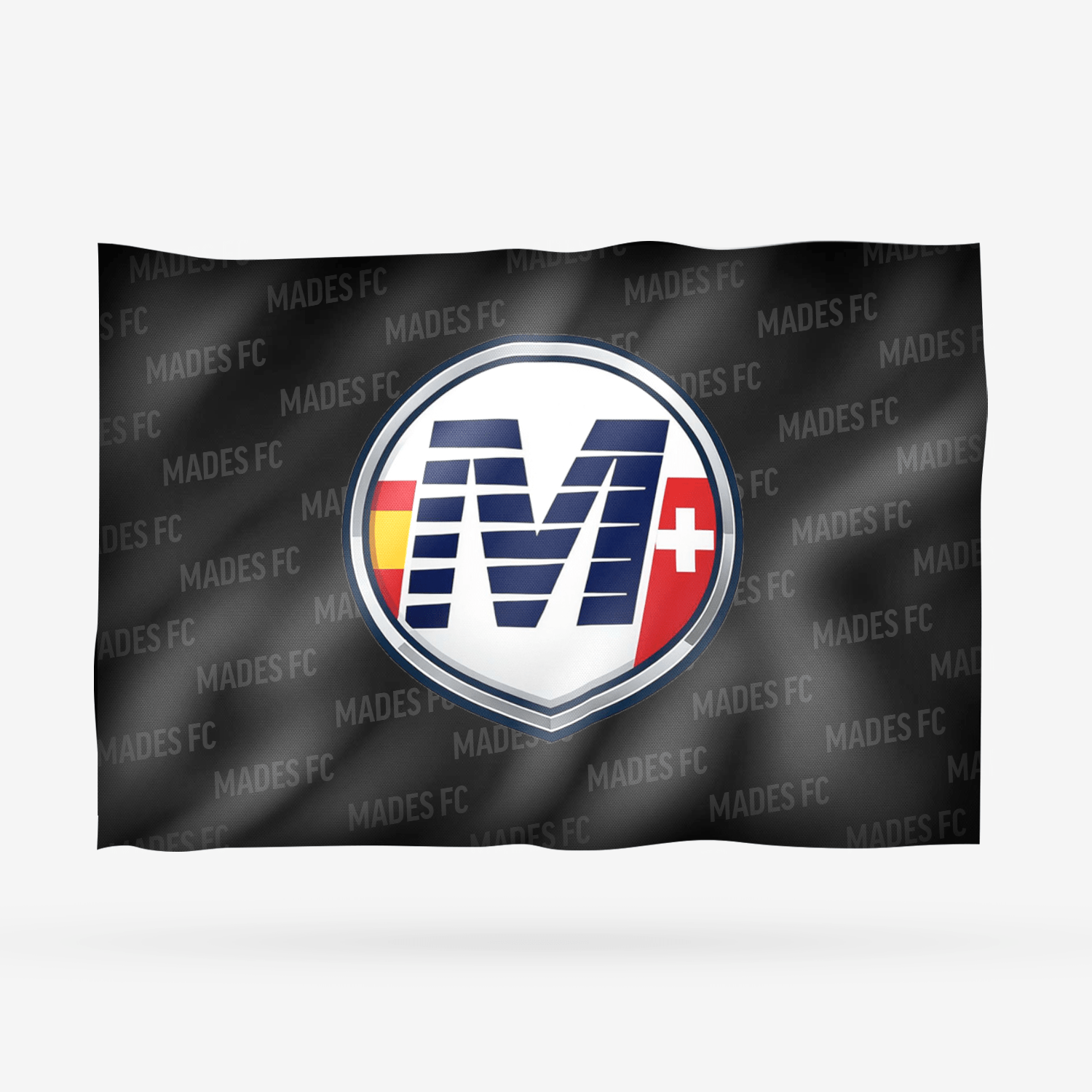 MADES FC - Imagen 16