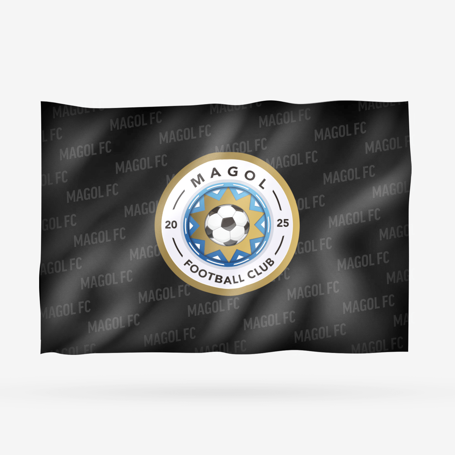 MAGOL FC - Imagen 8