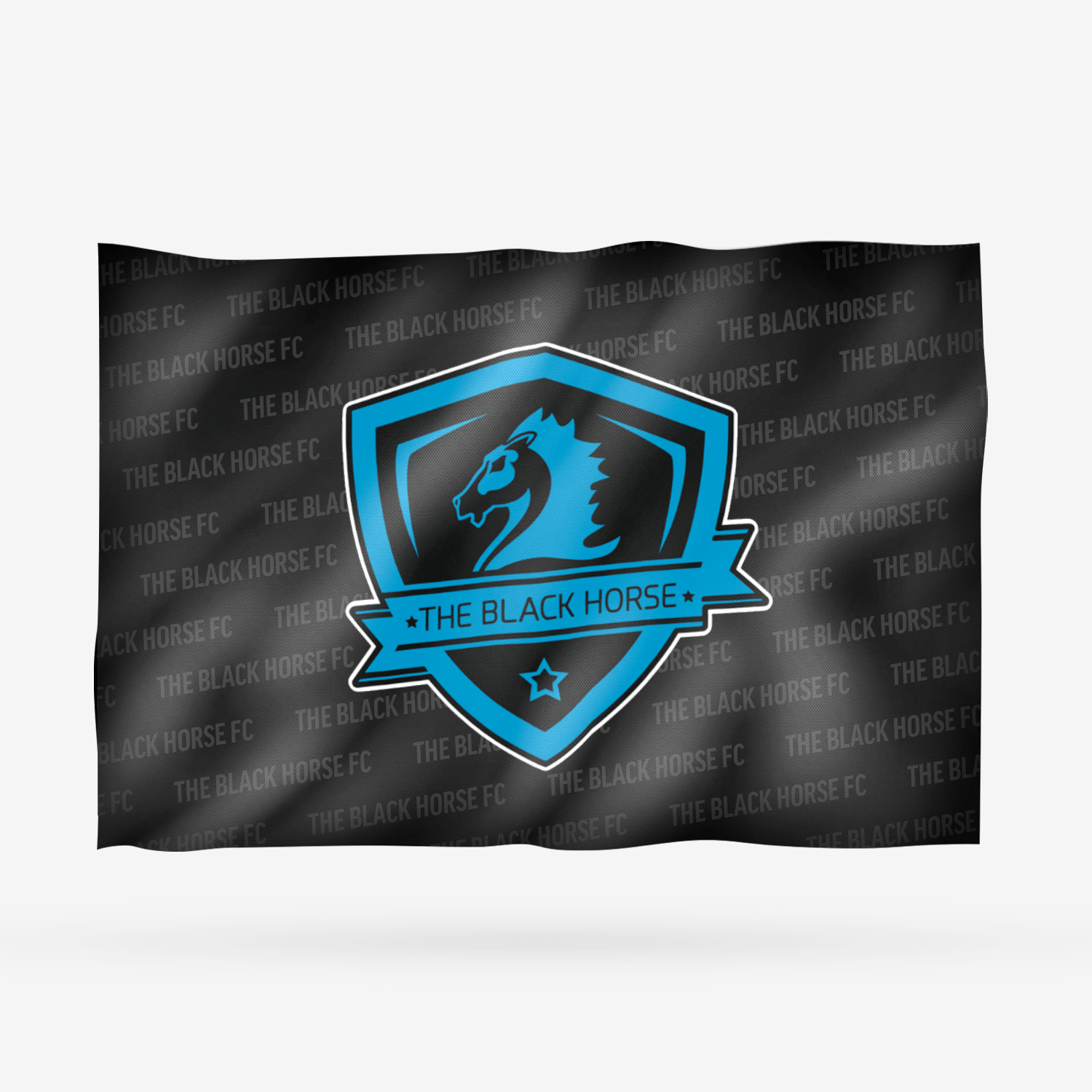 THE BLACK HORSE FC - Imagen 14