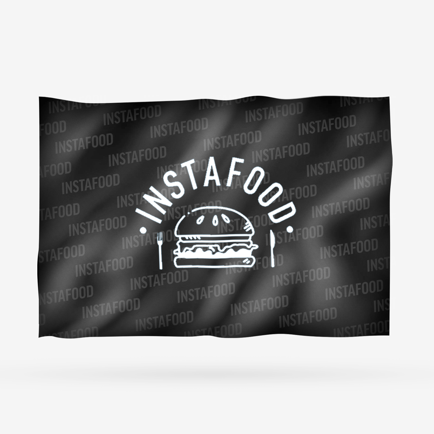 INSTAFOOD - Imagen 13