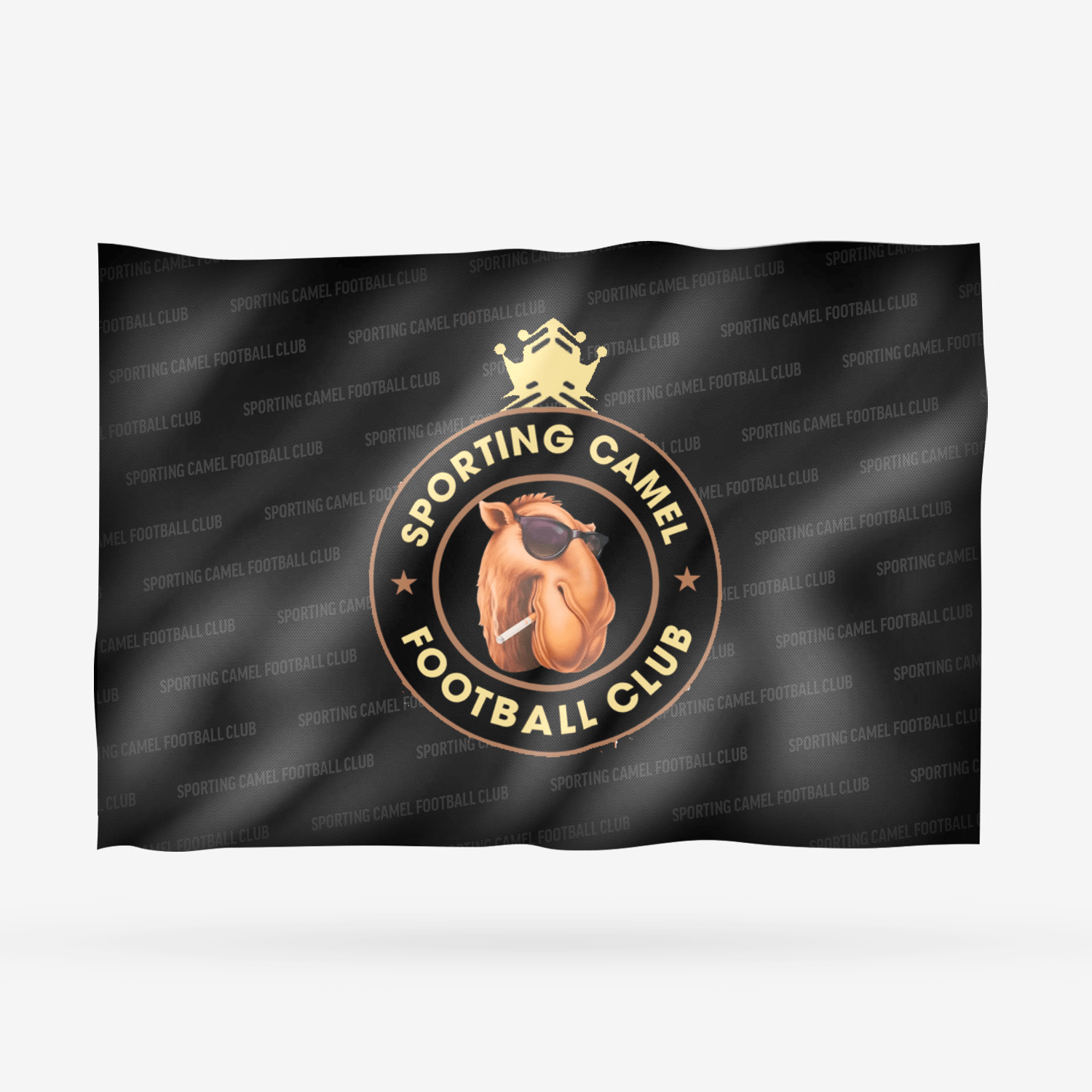 SPORTING CAMEL FOOTBALL CLUB - Imagen 16