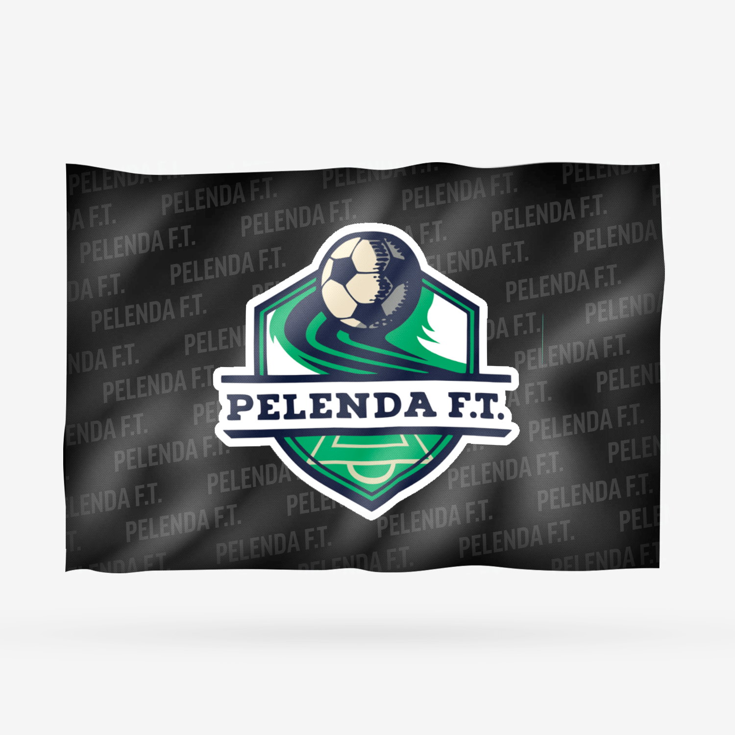 PELENDA F.T. - Imagen 16