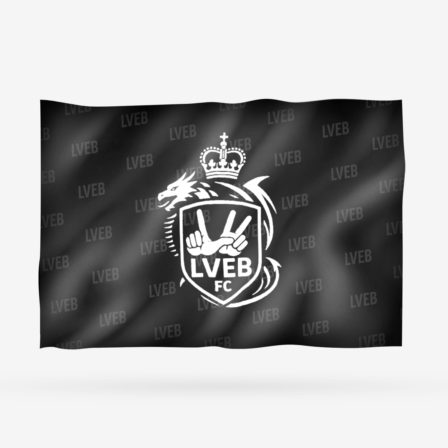 LVEB - Imagen 5