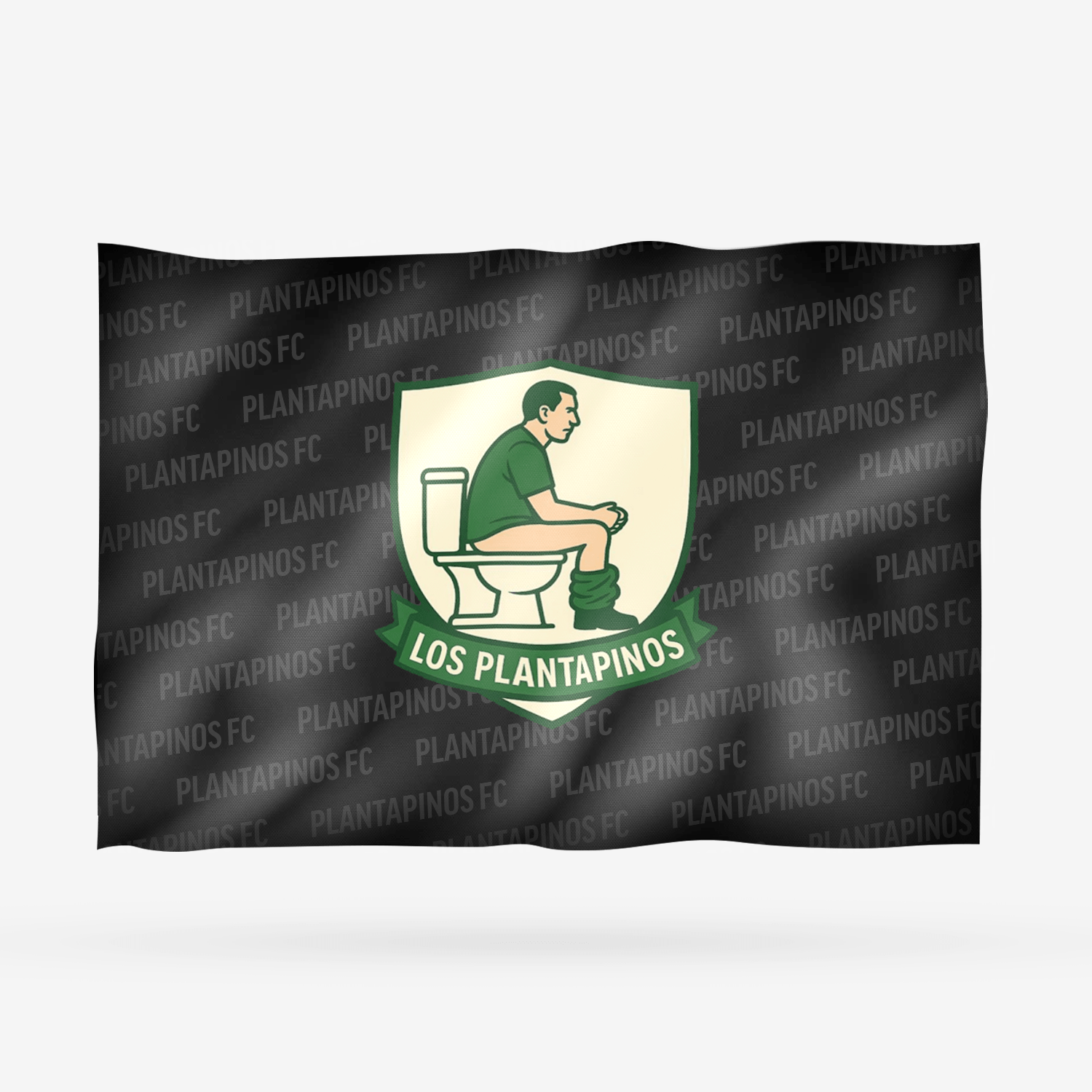 PLANTAPINOS FC - Imagen 15