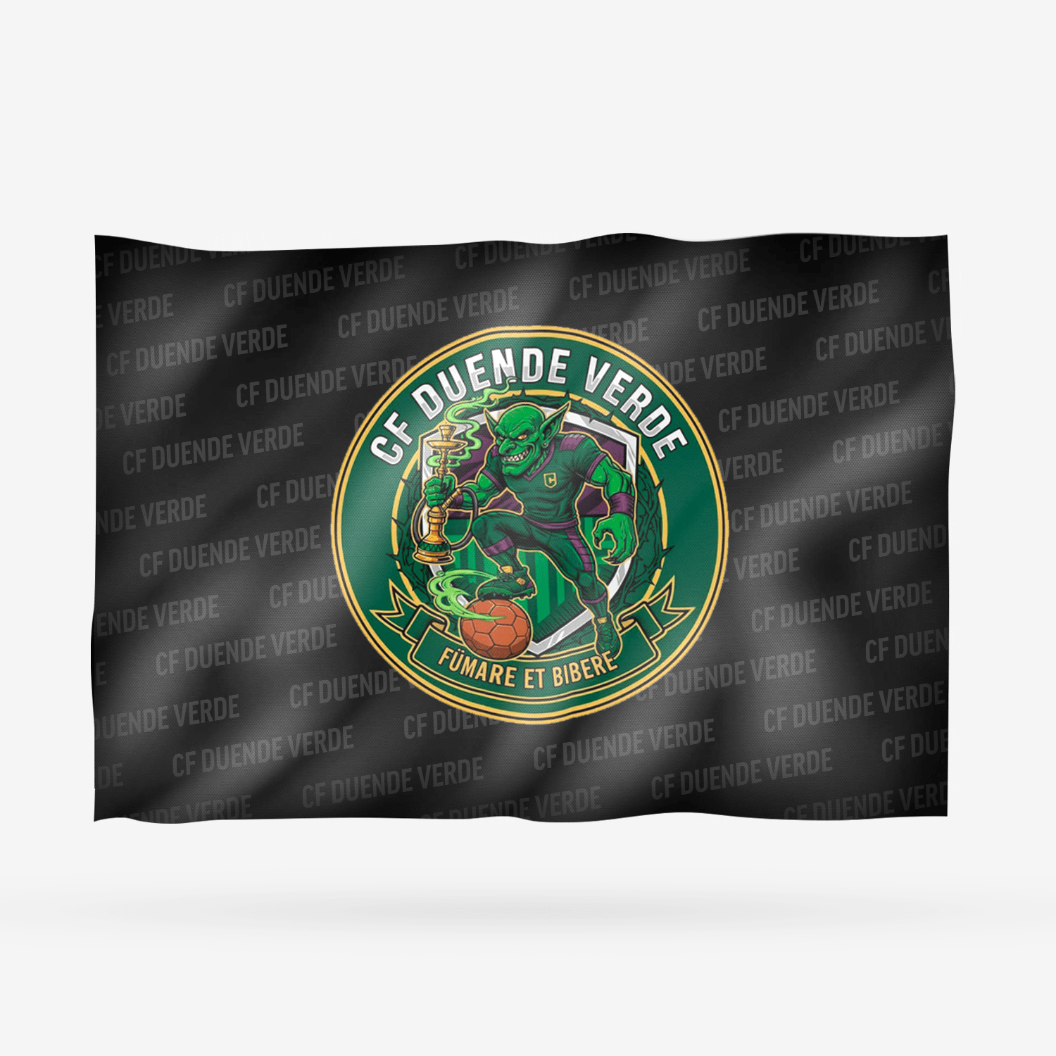 CF DUENDE VERDE PARA PAREJAS - Imagen 12
