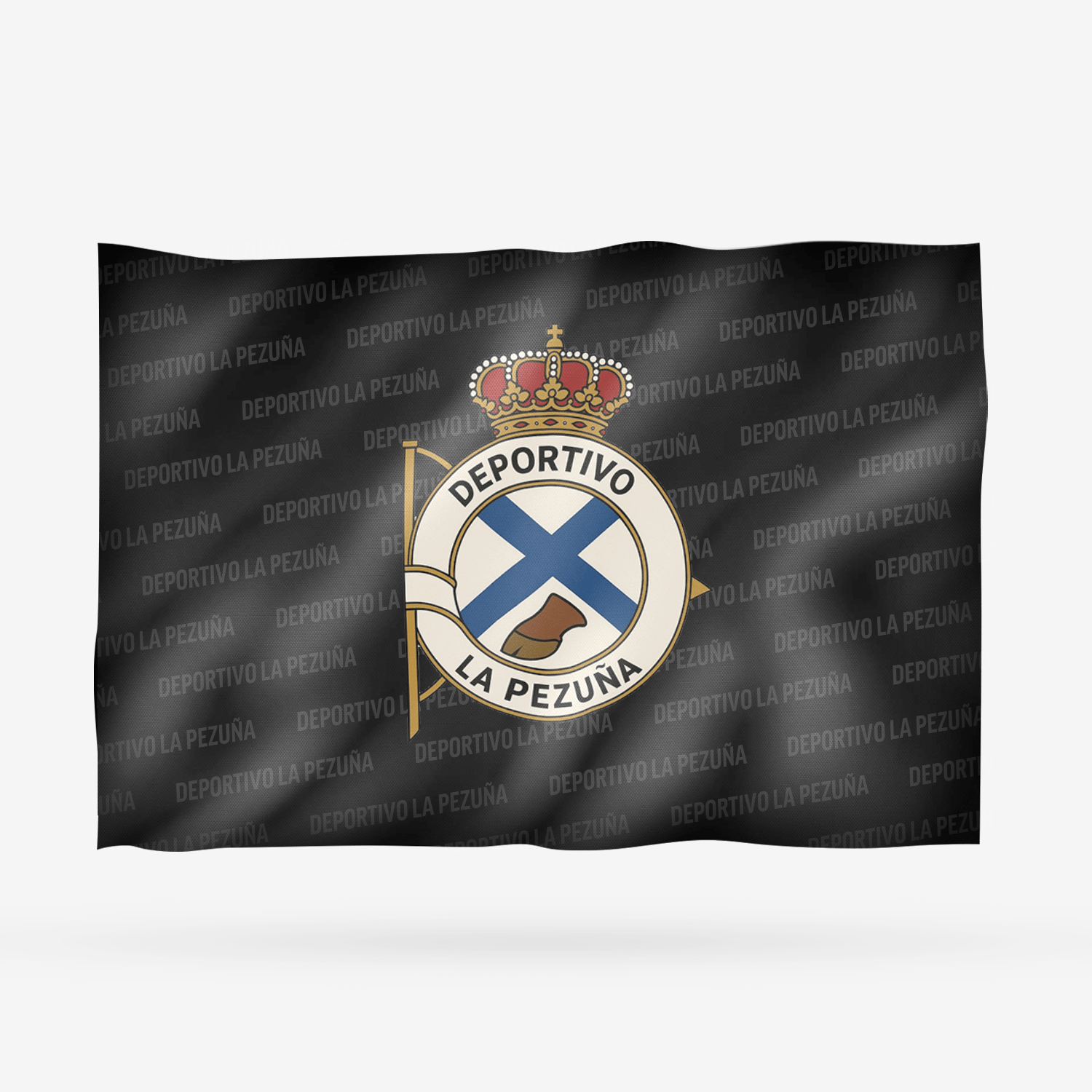 DEPORTIVO LA PEZUÑA BLANCA - Imagen 7