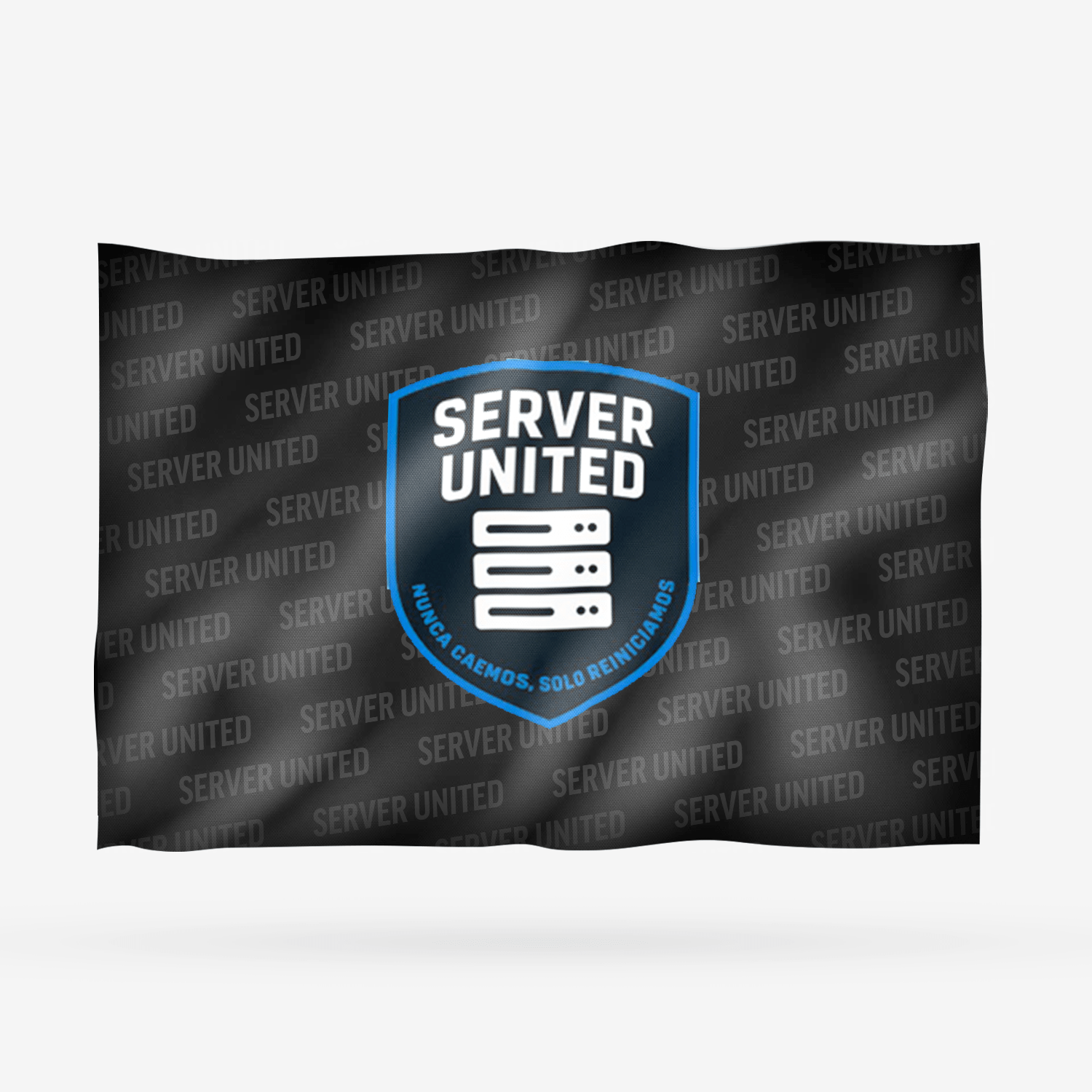 SERVER UNITED - Imagen 4