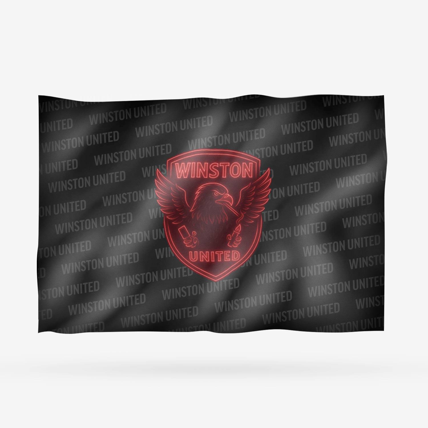 WINSTON UNITED 2025 - Imagen 13