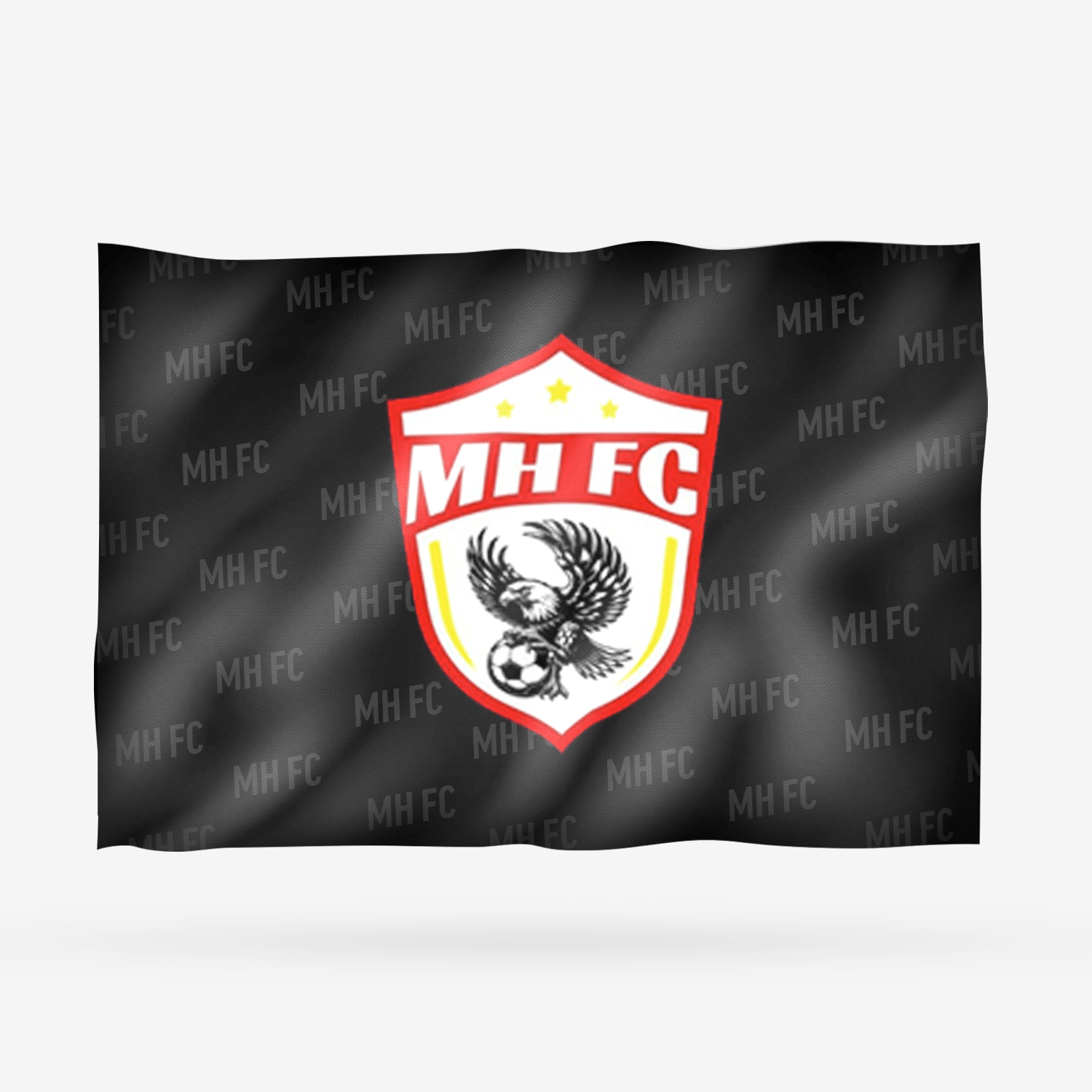 MH FC 2025 - Imagen 16