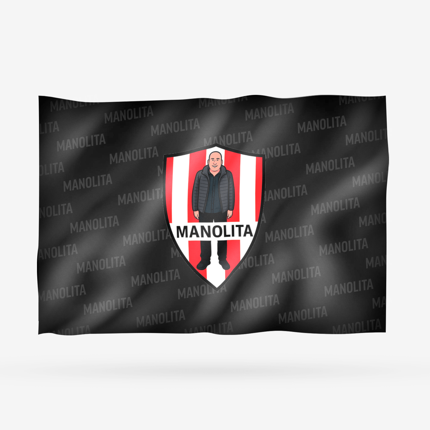 MANOLITA - Imagen 5