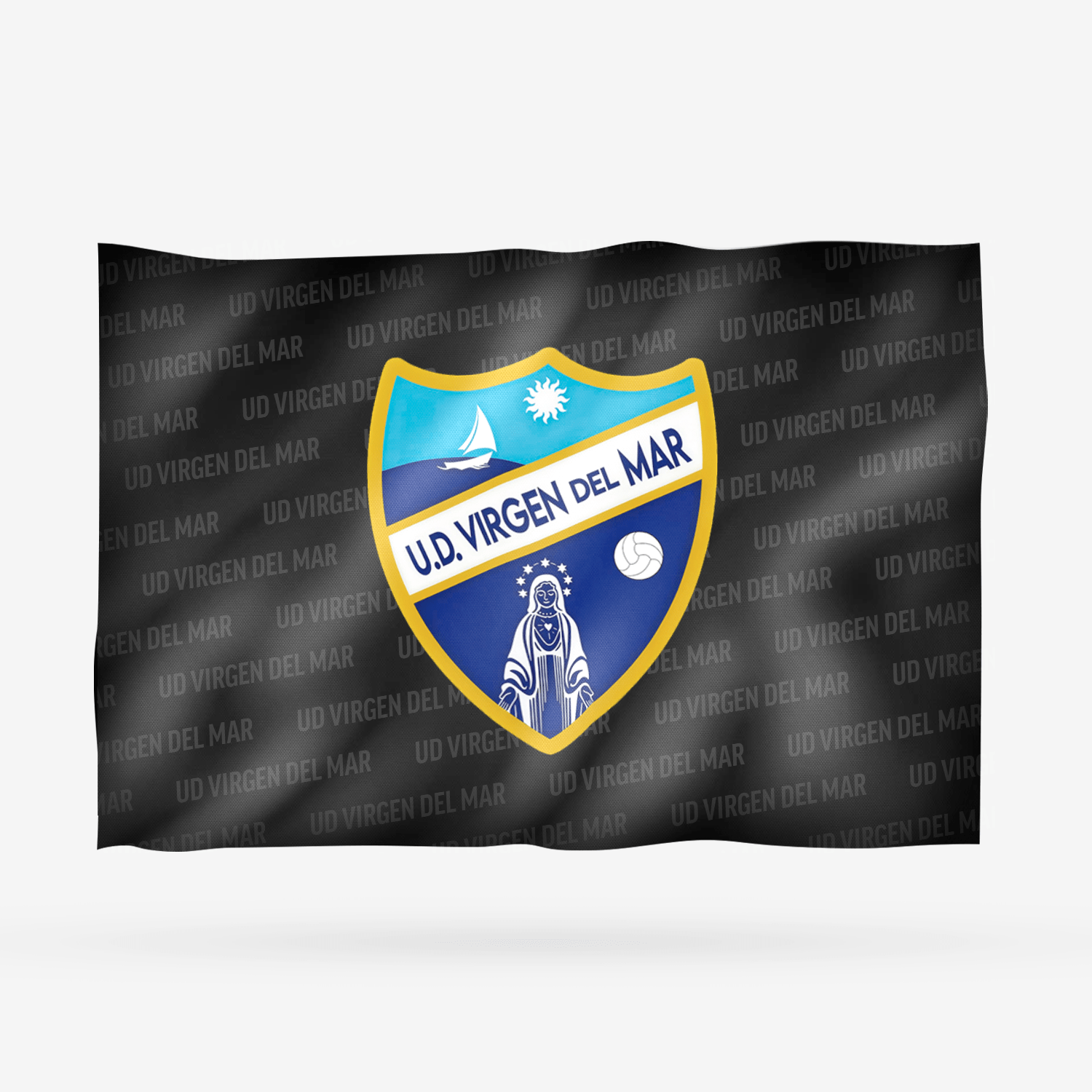 UD VIRGEN DEL MAR - Imagen 4