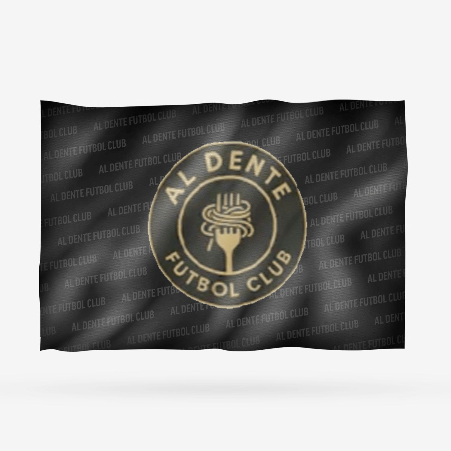 AL DENTE FUTBOL CLUB - Imagen 3