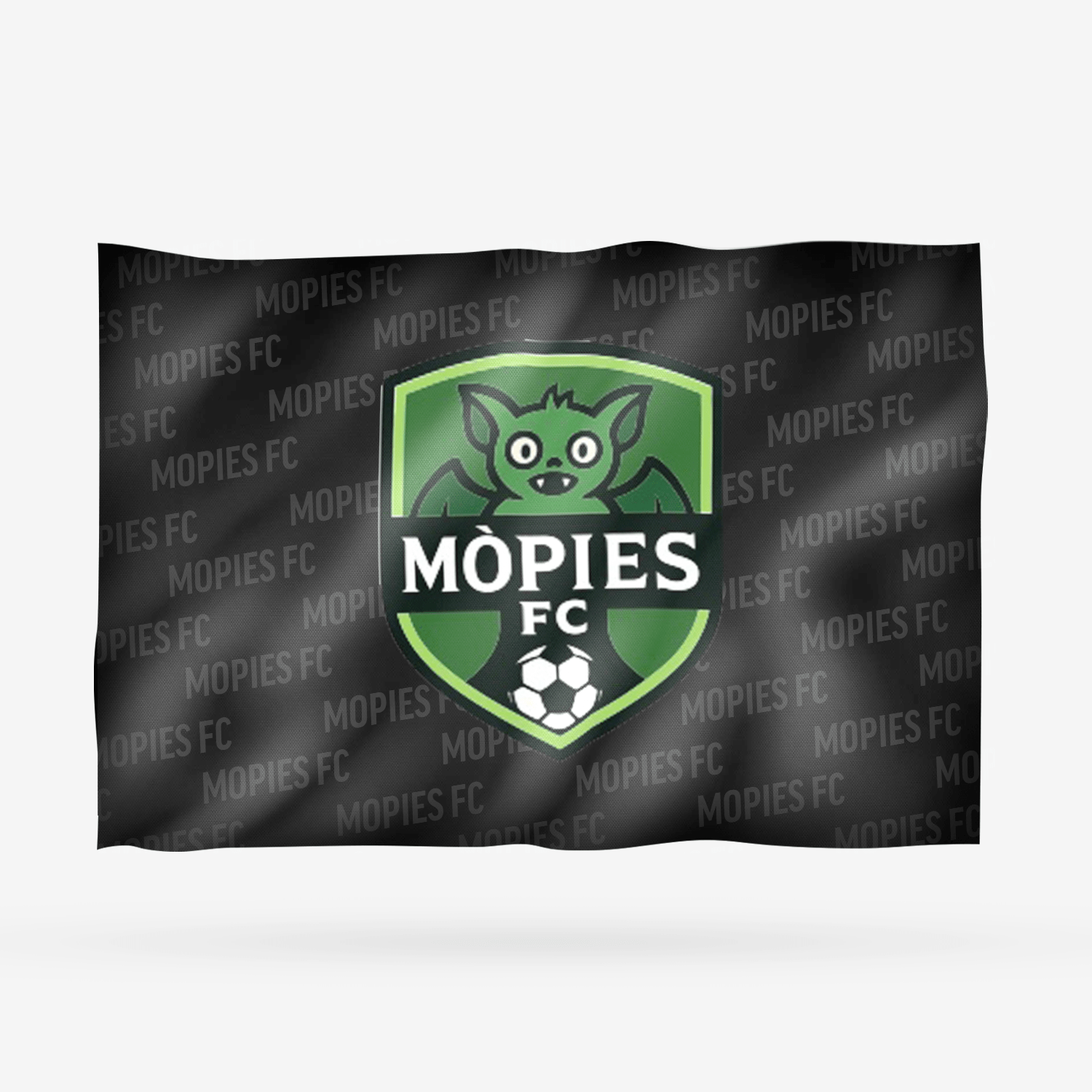 MOPIES FC - Imagen 5