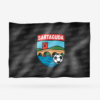SARTAGUDA - Imagen 4