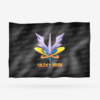 GALAXY SEVEN - Imagen 8