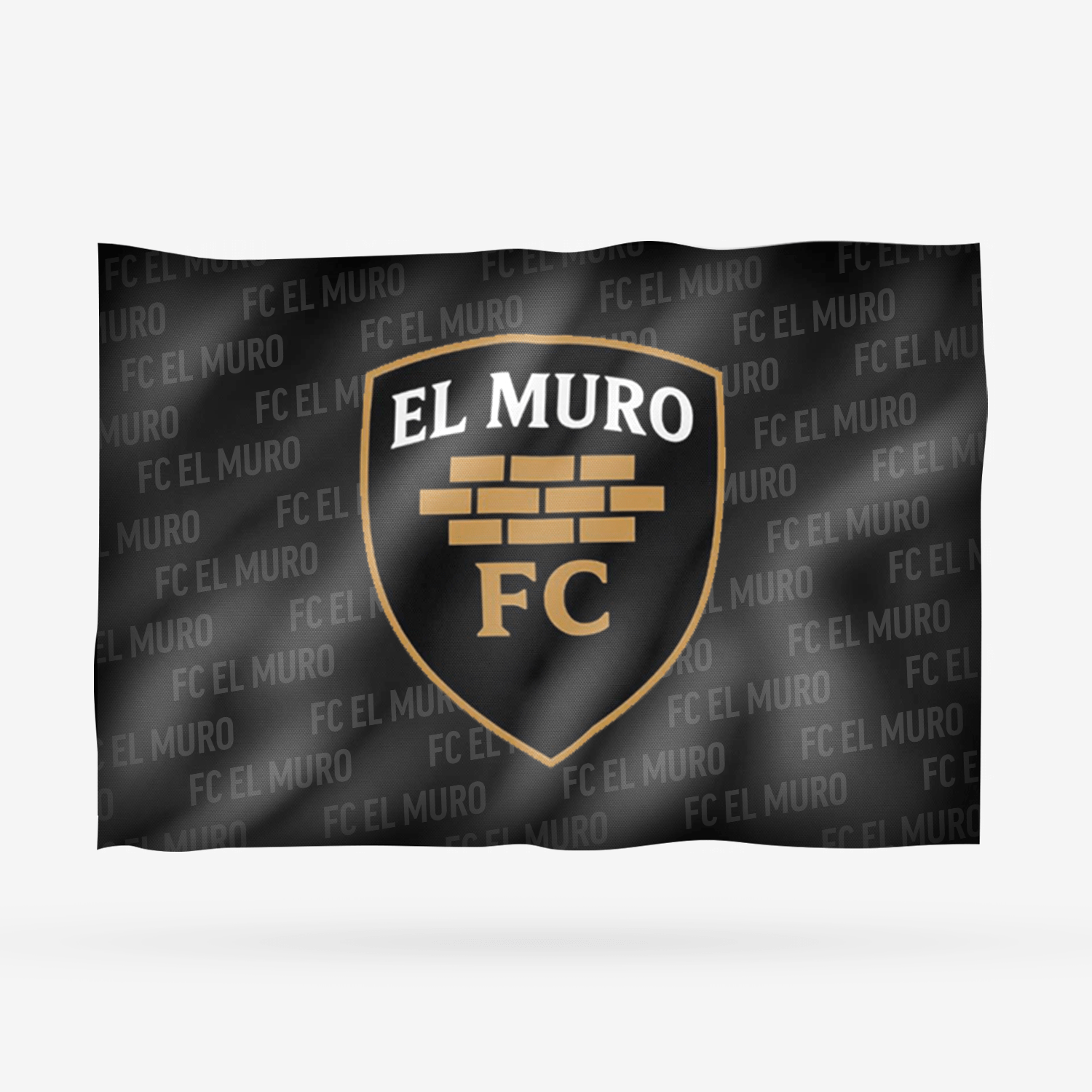 FC EL MURO - Imagen 8