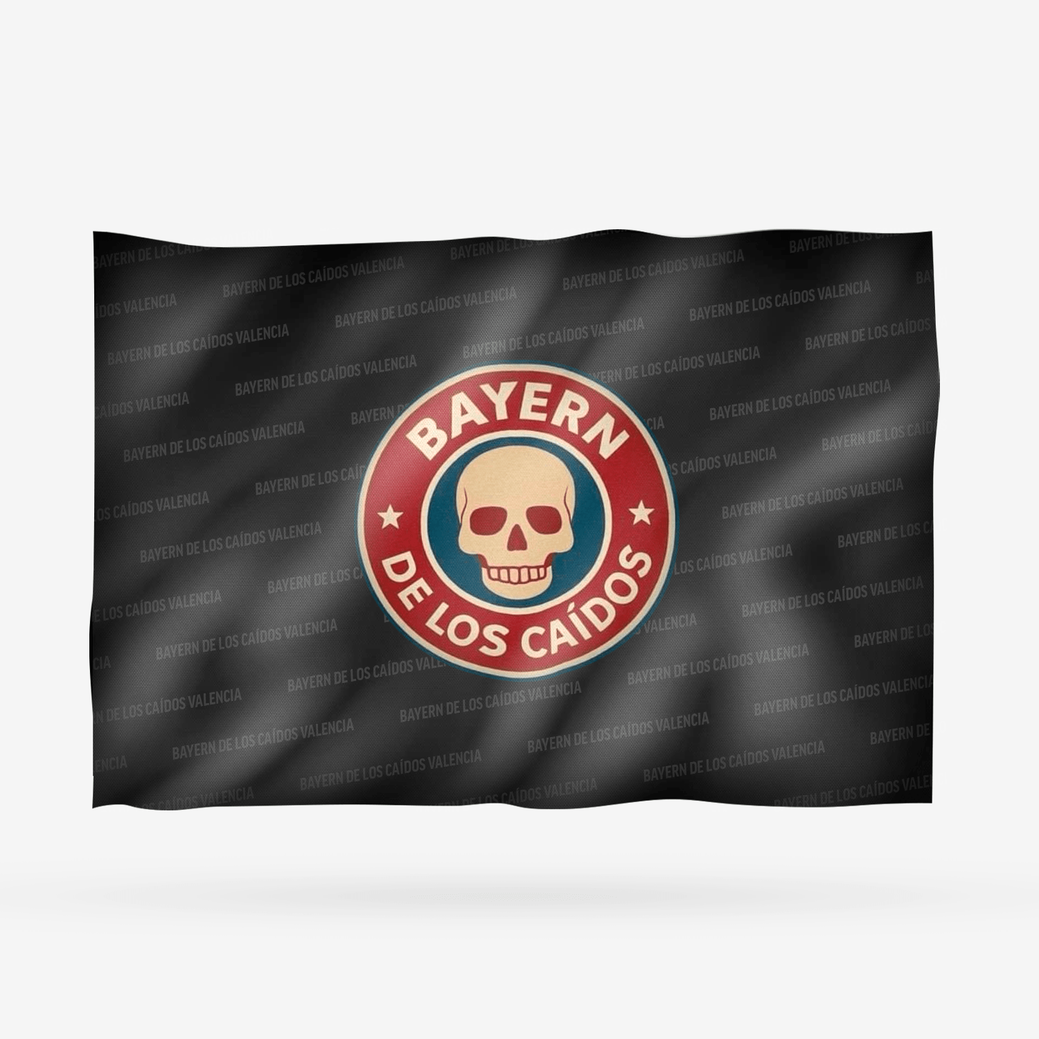 BAYERN DE LOS CAÍDOS VALENCIA - Imagen 8