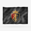 TRADING FC - Imagen 5