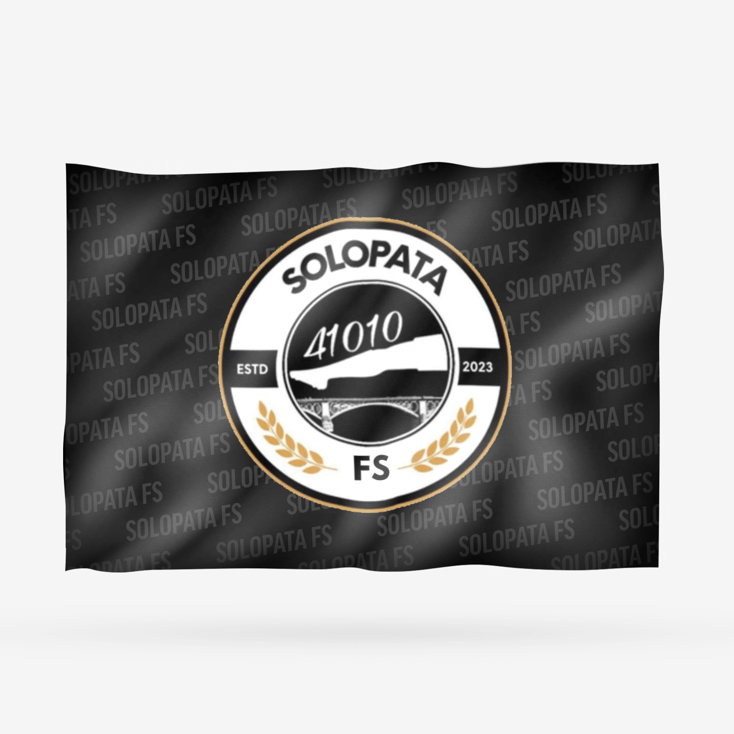 SOLOPATA FS 2025 - Imagen 5