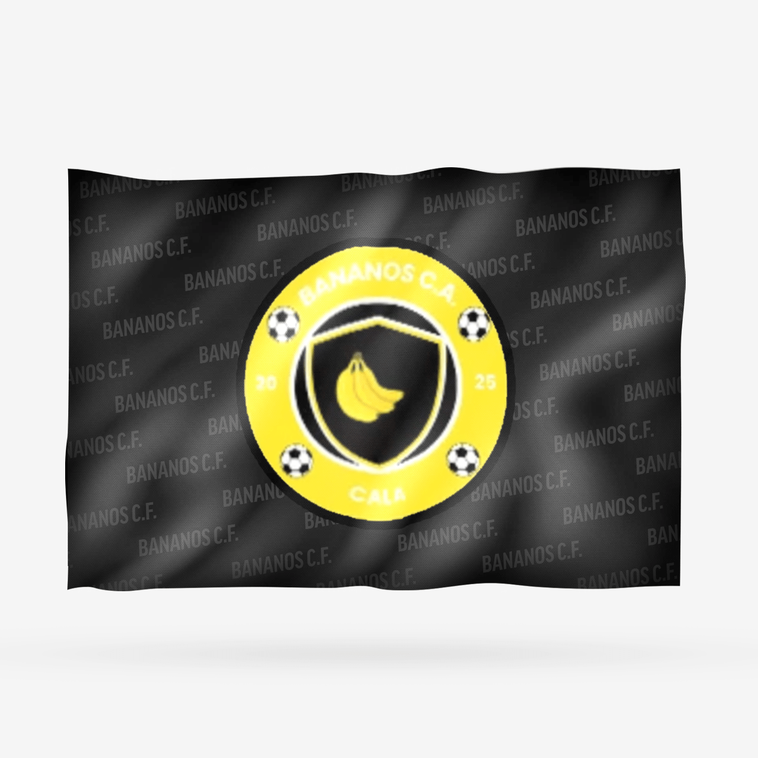 BANANOS C.F. - Imagen 8