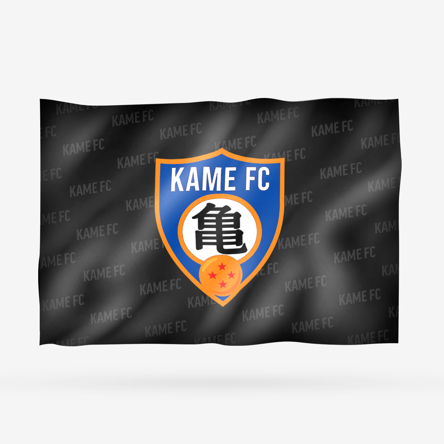 KAME FC - Imagen 8