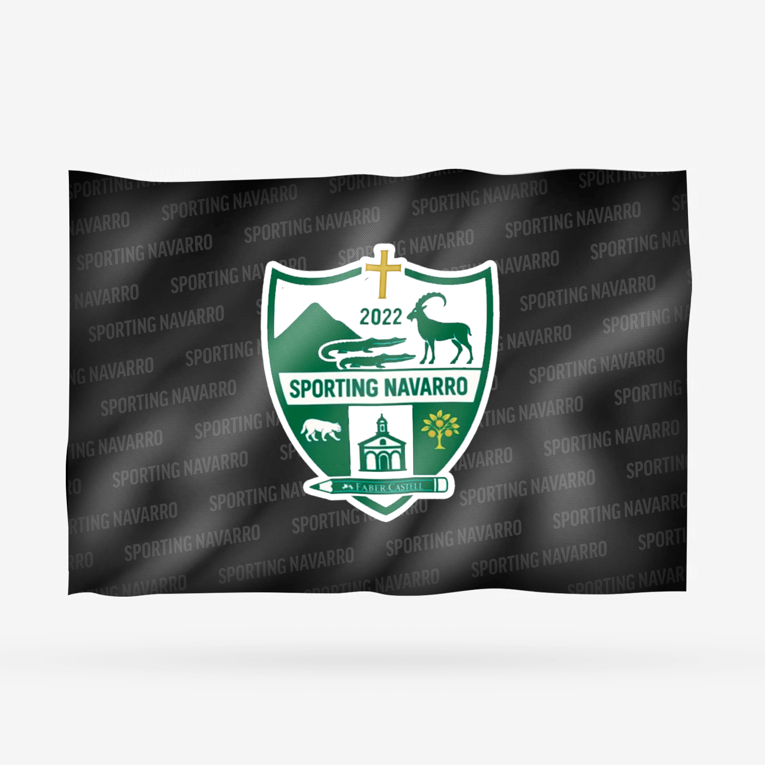 SPORTING NAVARRO - Imagen 12