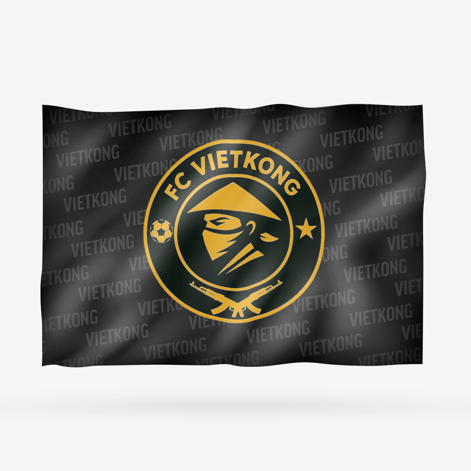 VIETKONG - Imagen 5