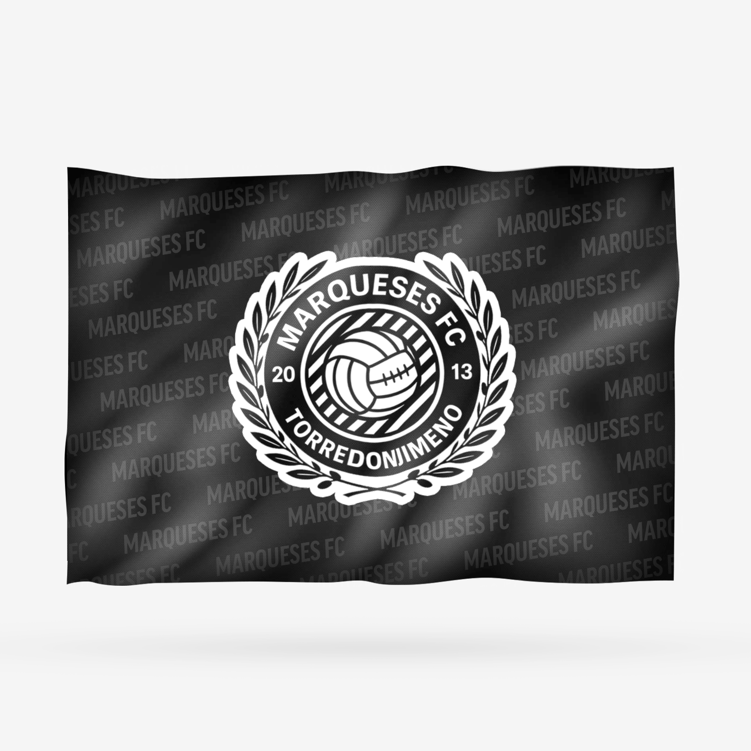 MARQUESES FC 2025 - Imagen 5