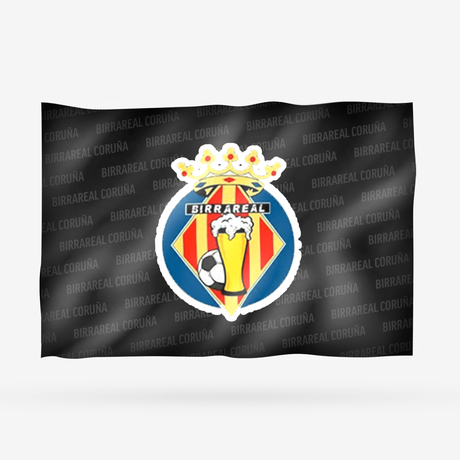 BIRRAREAL CORUÑA - Imagen 5