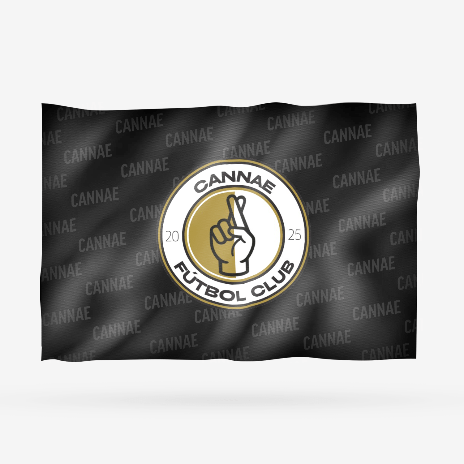 CANNAE - Imagen 5