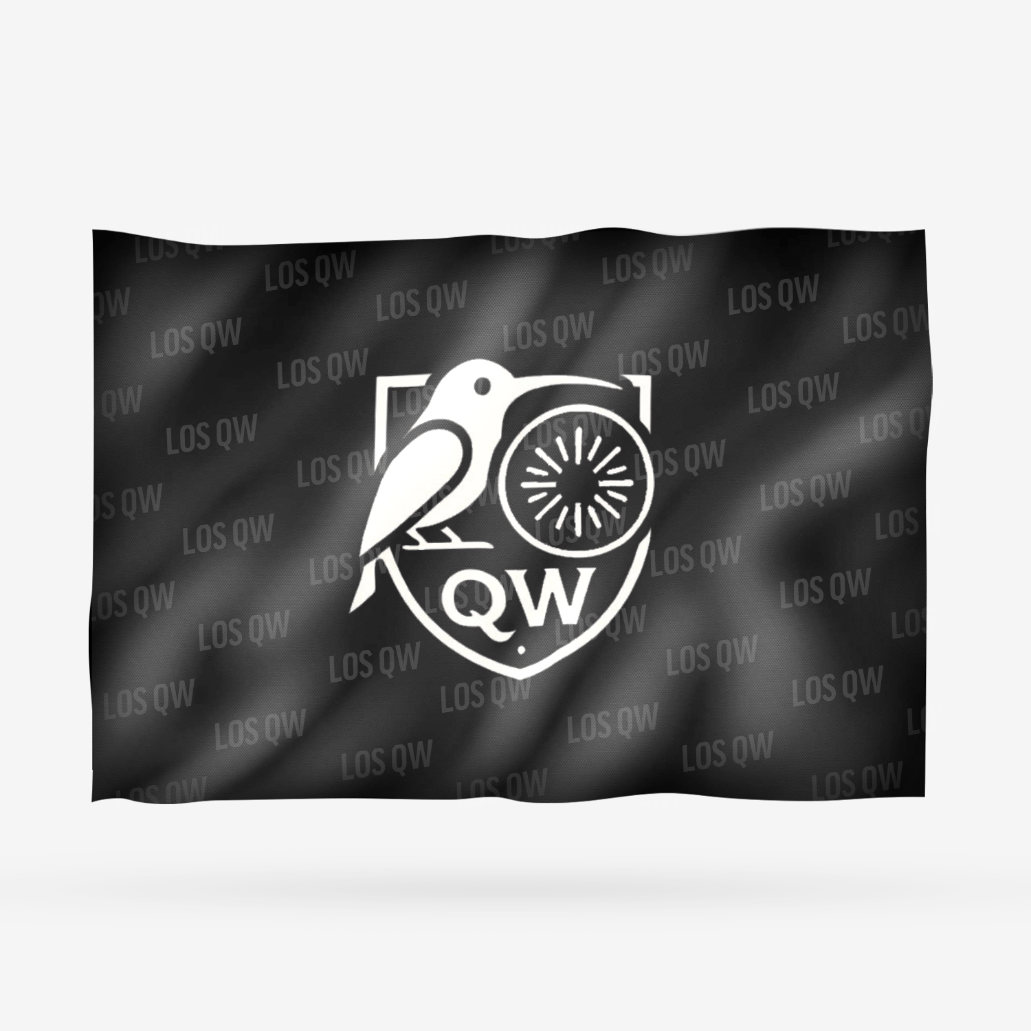 LOS QW - Imagen 8