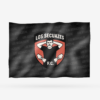 LOS SECUAZES FC - Imagen 5
