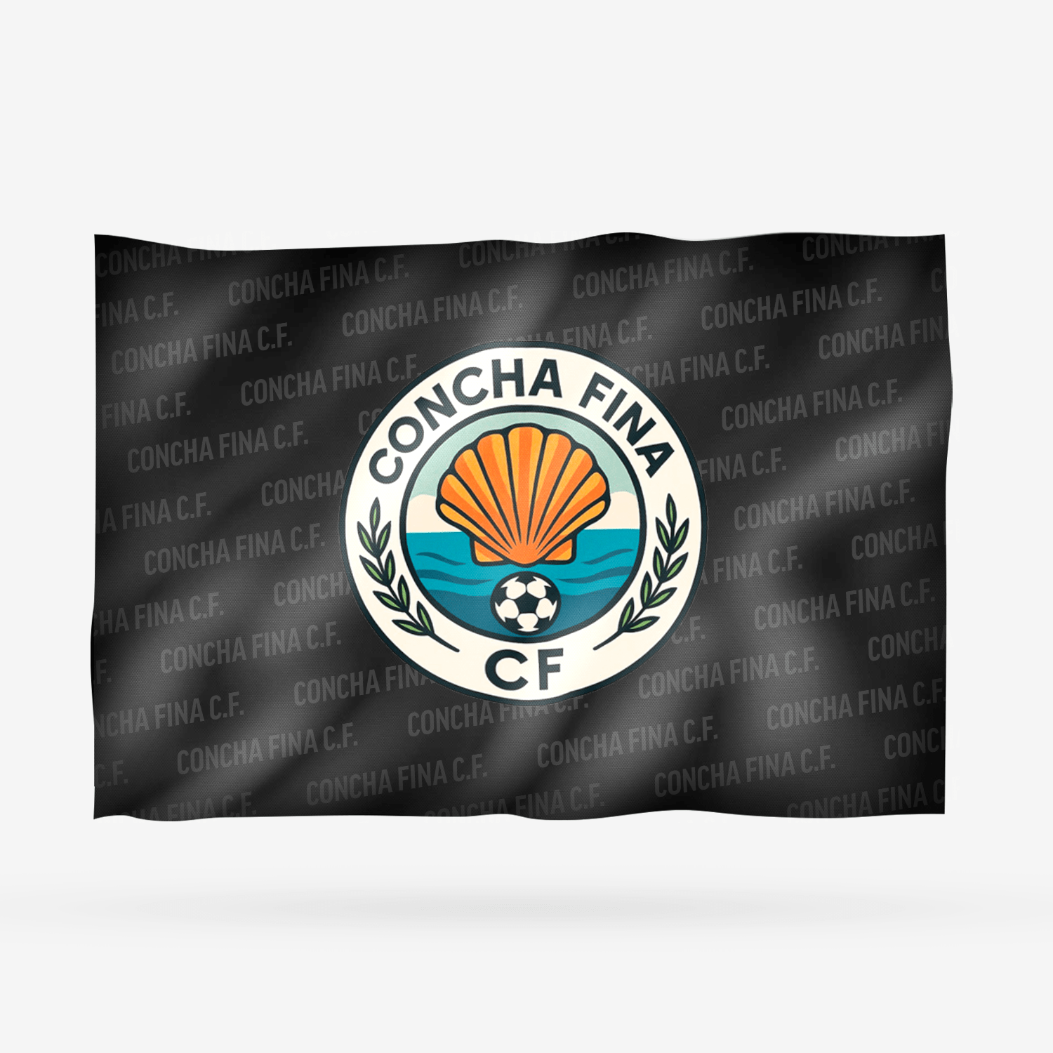 CONCHA FINA C.F. - Imagen 8