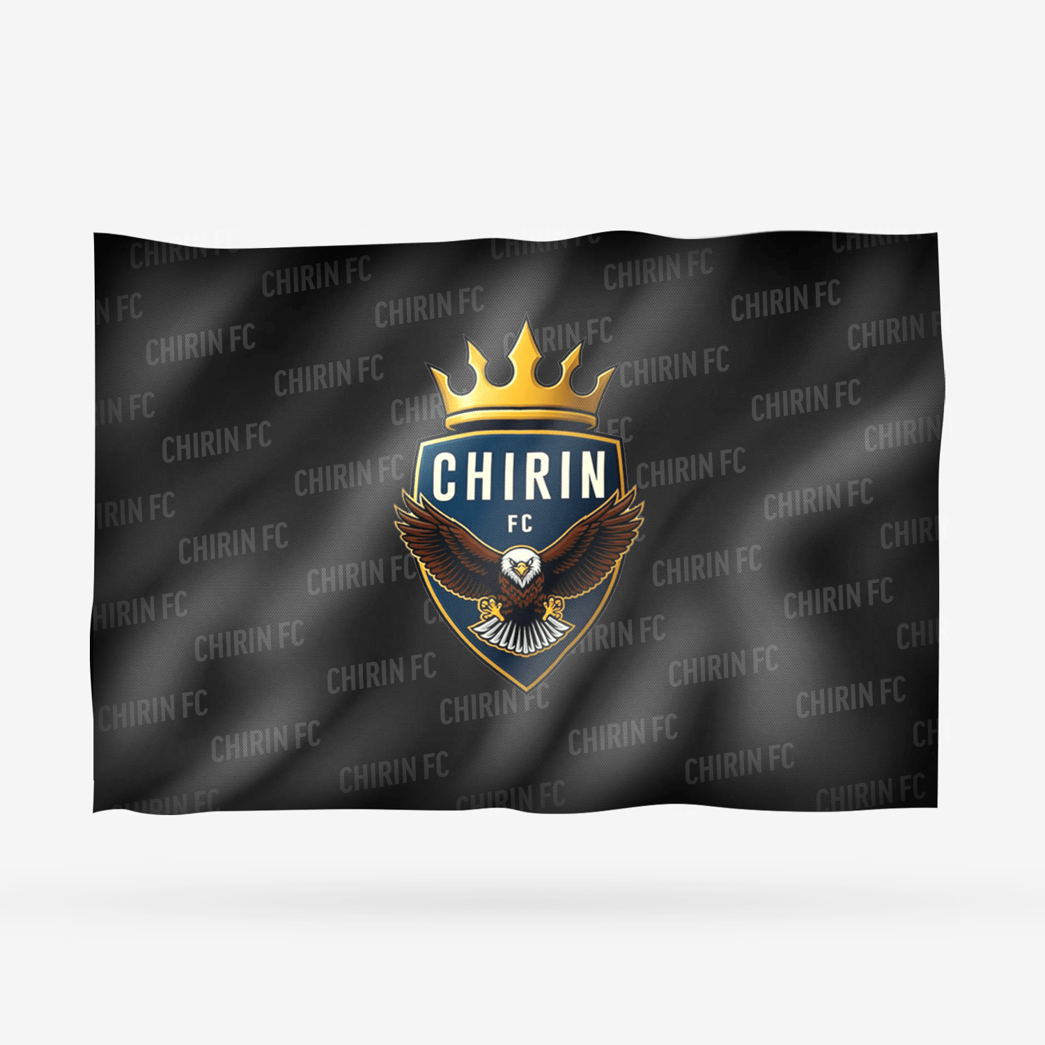 CHIRIN FC - Imagen 8