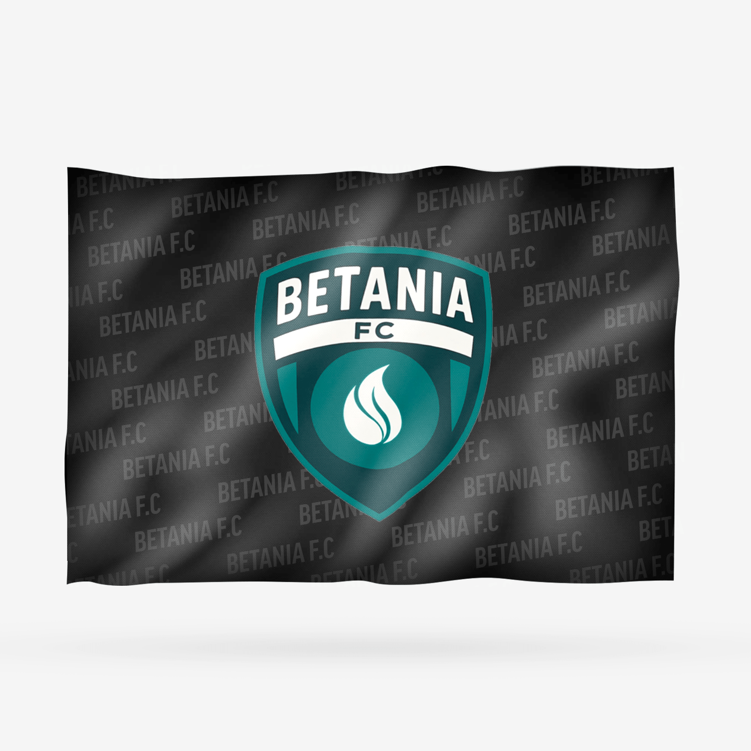 BETANIA F.C - Imagen 8