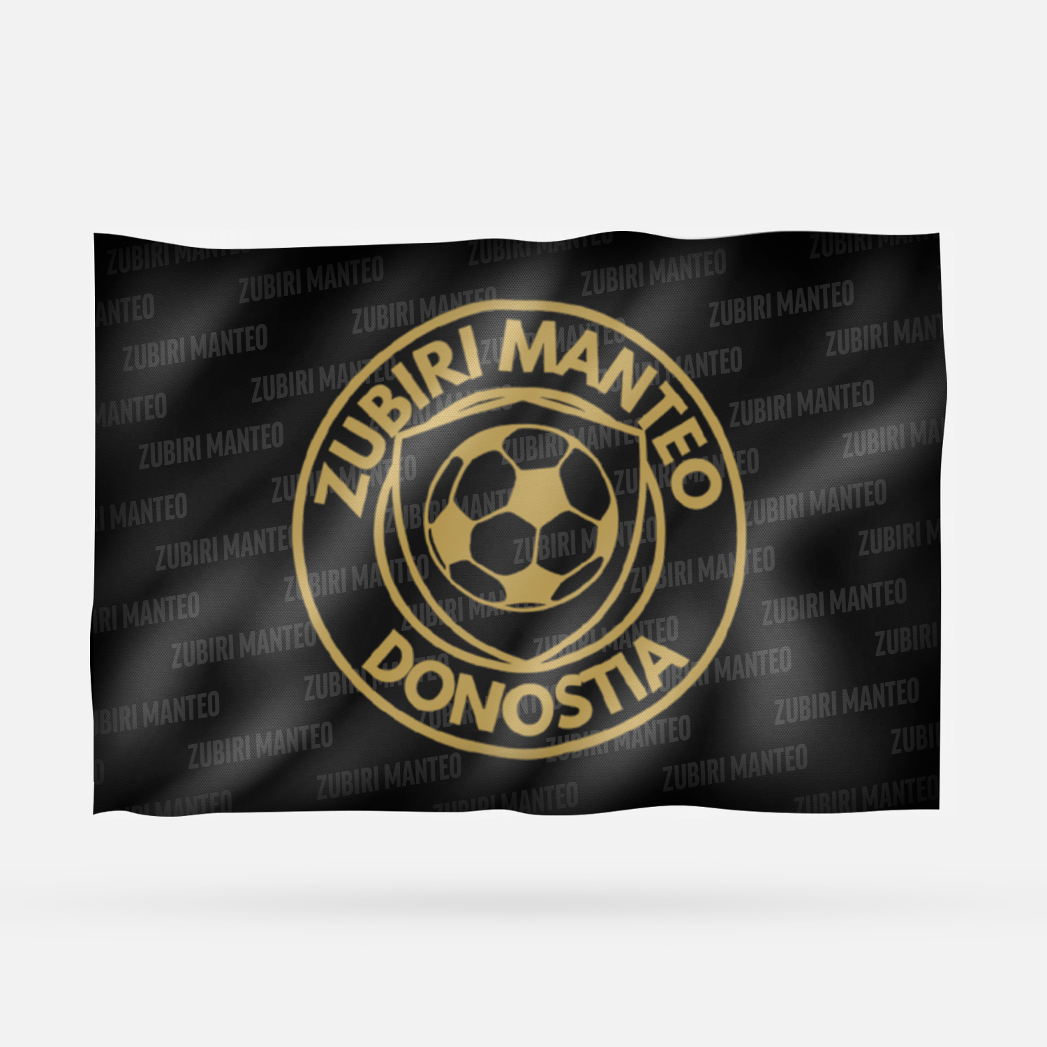 ZUBIRI MANTEO 2025 - Imagen 3