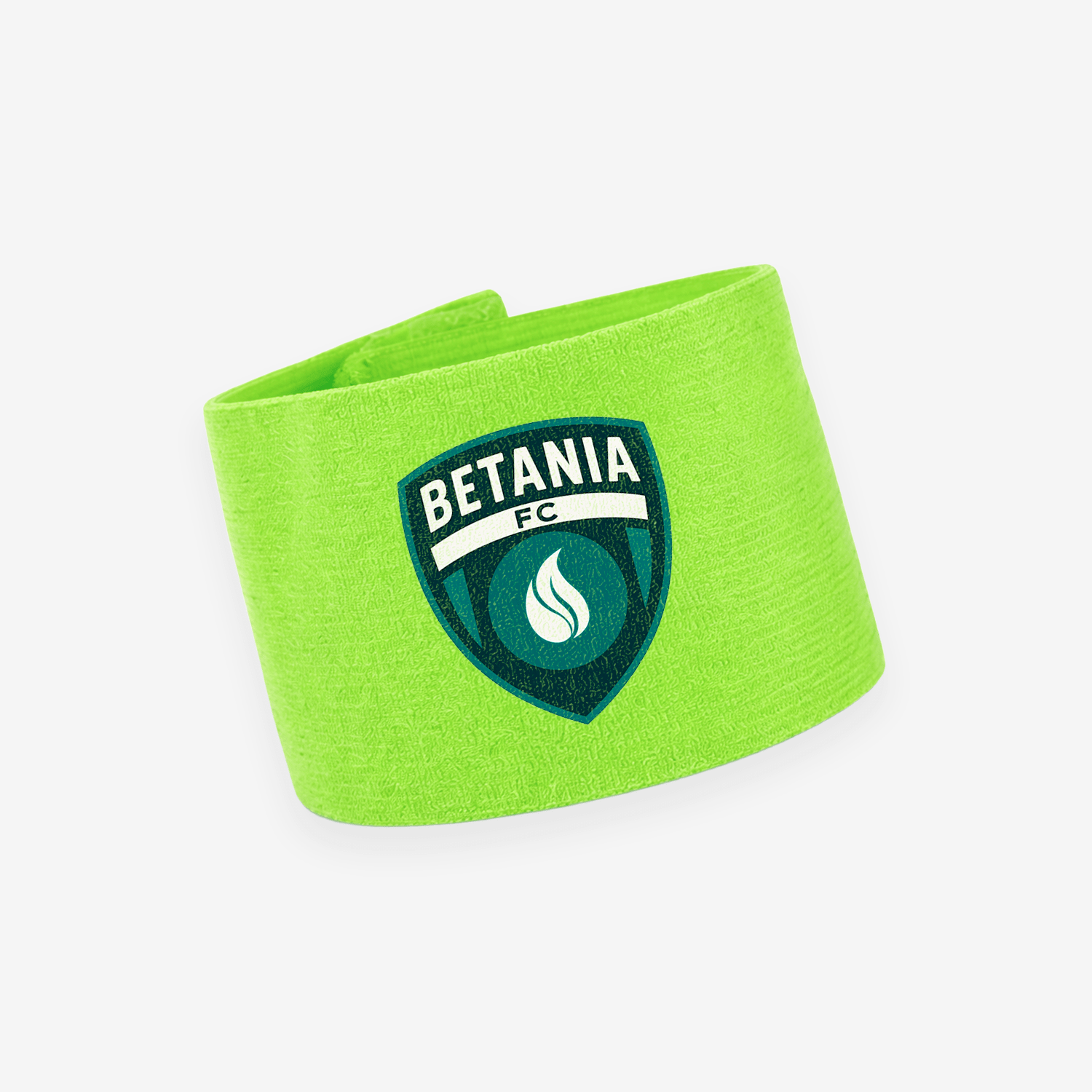 BETANIA F.C - Imagen 9