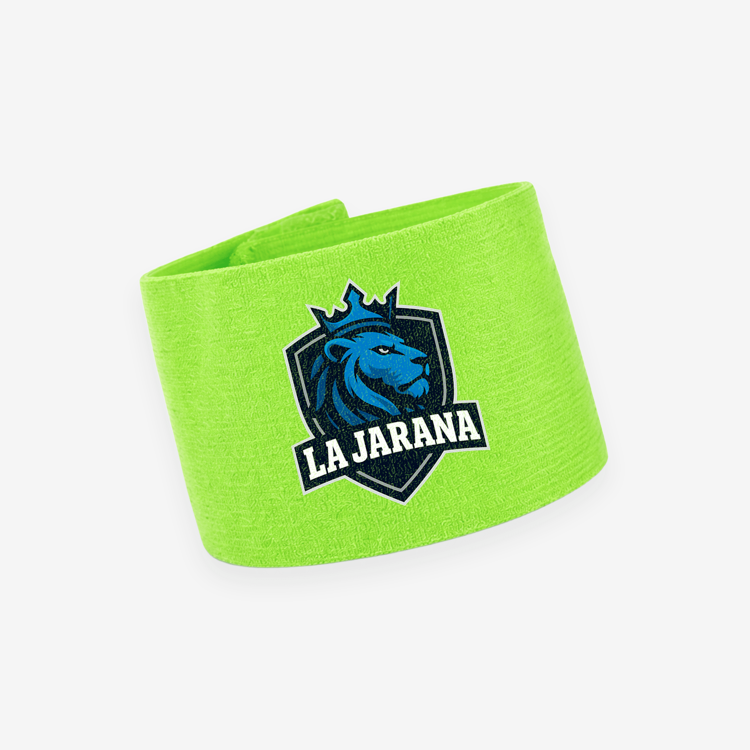 LA JARANA - Imagen 16