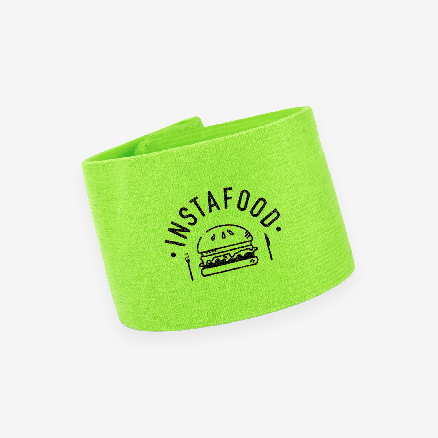 INSTAFOOD - Imagen 4
