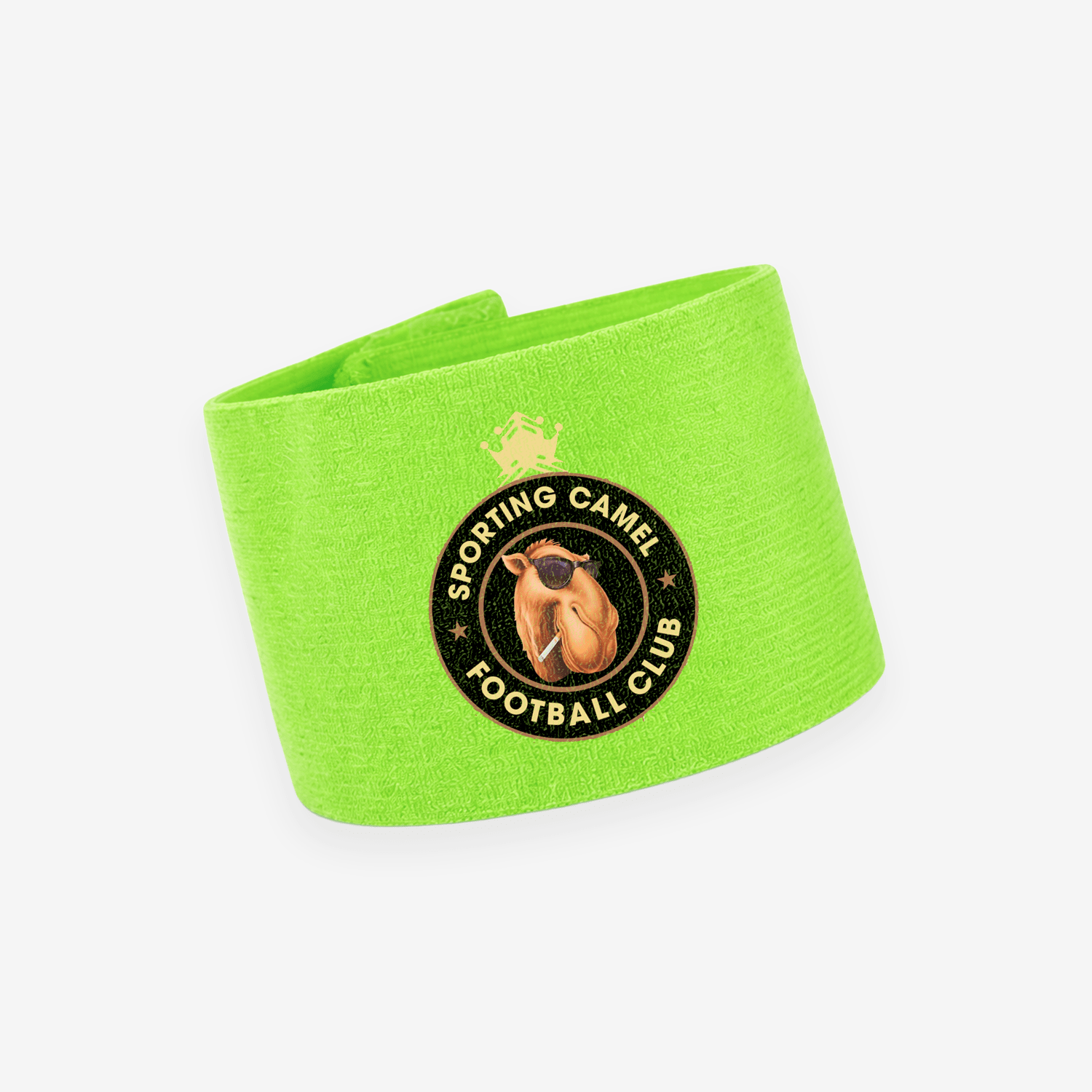 SPORTING CAMEL FOOTBALL CLUB - Imagen 7