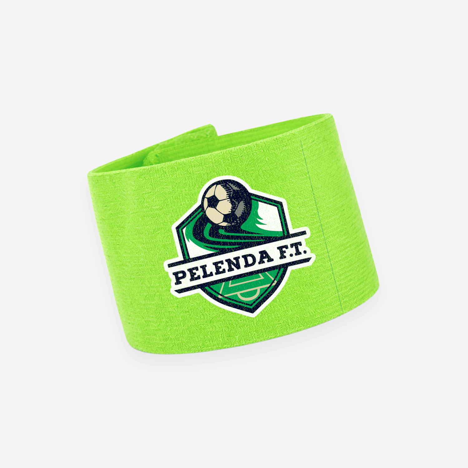 PELENDA F.T. - Imagen 7