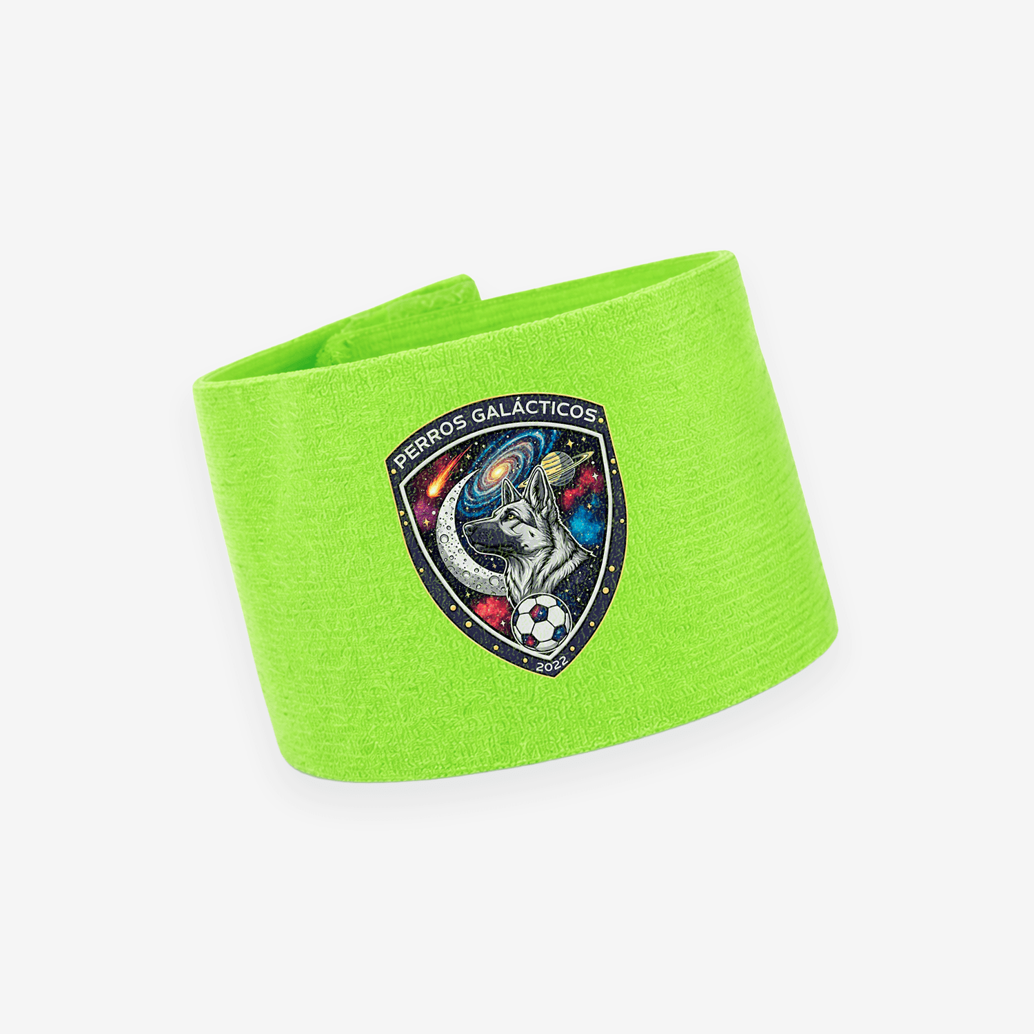 PERROS GALACTICOS - Imagen 6