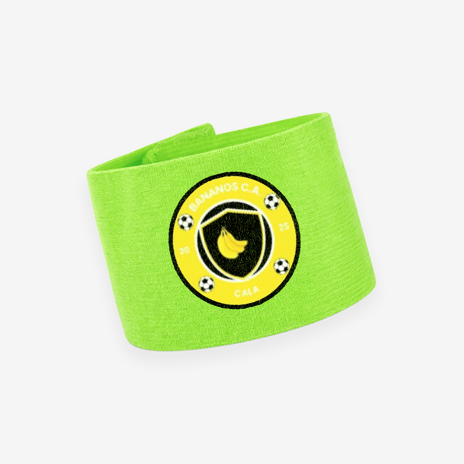 BANANOS C.F. - Imagen 9