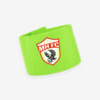 MH FC 2025 - Imagen 7