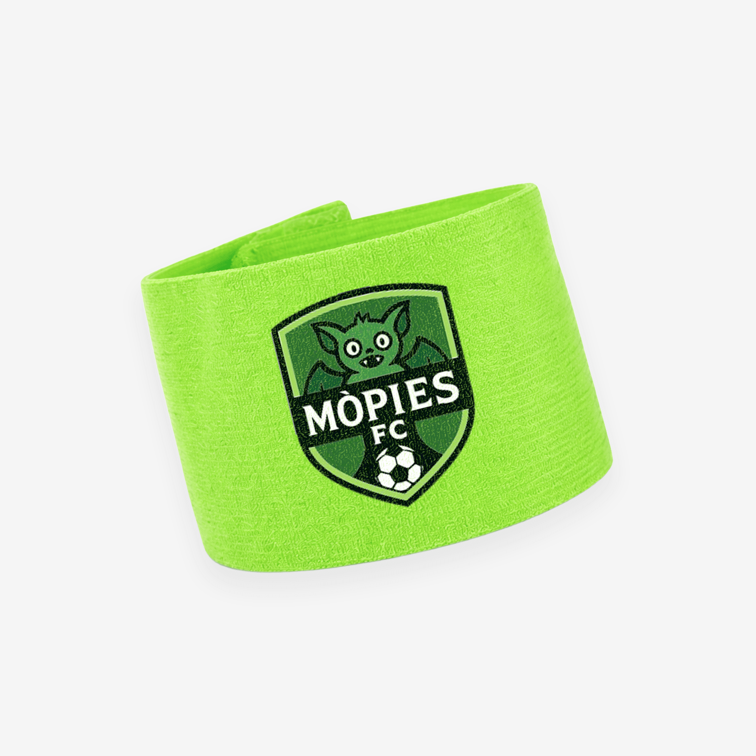 MOPIES FC - Imagen 6