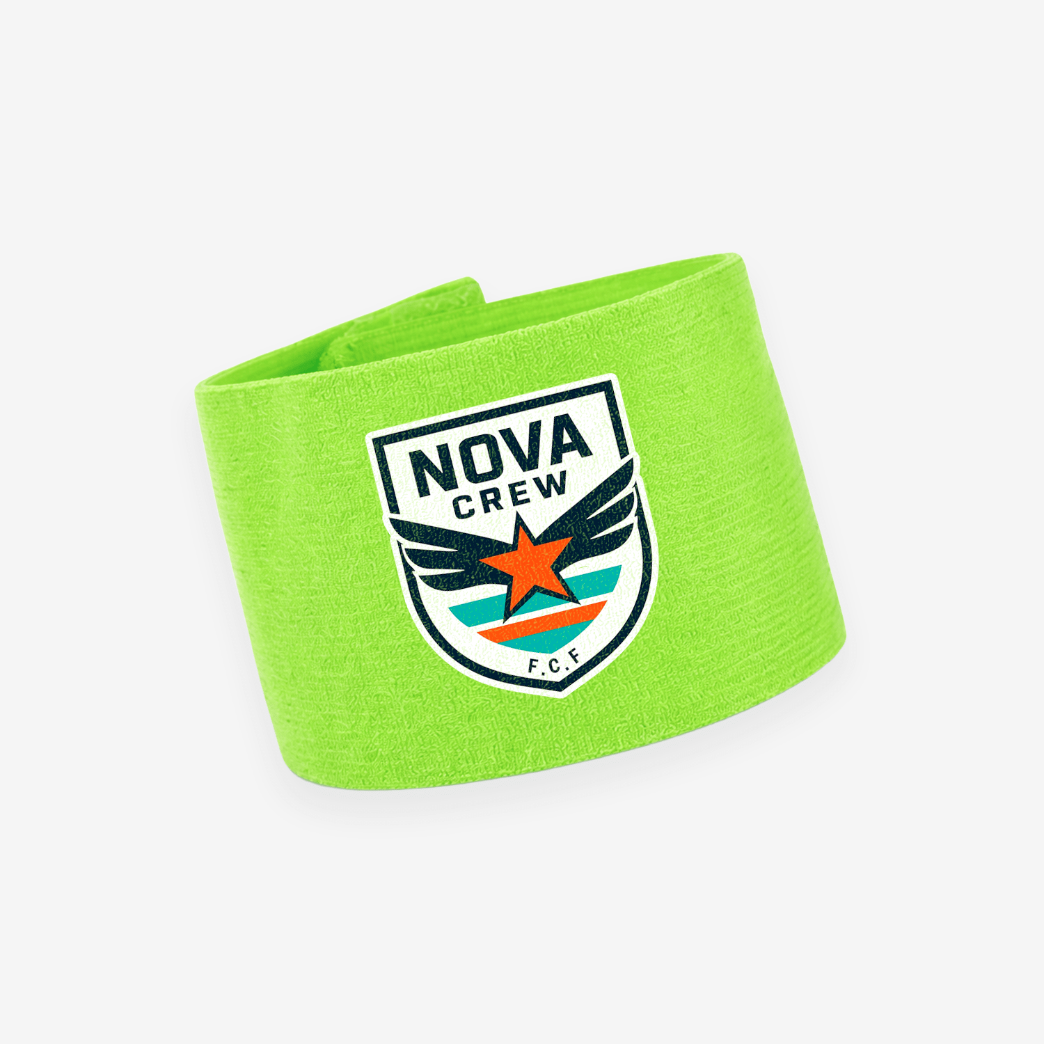 NOVA CREW - Imagen 5