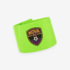 NOVA FC 2025 - Imagen 8